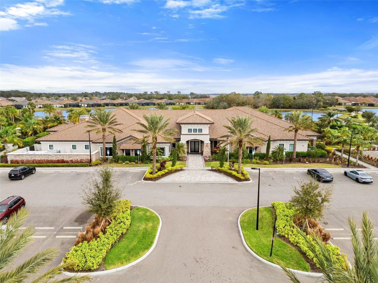 10604 Wicker Park Place, Palmetto, FL 34221 Photo