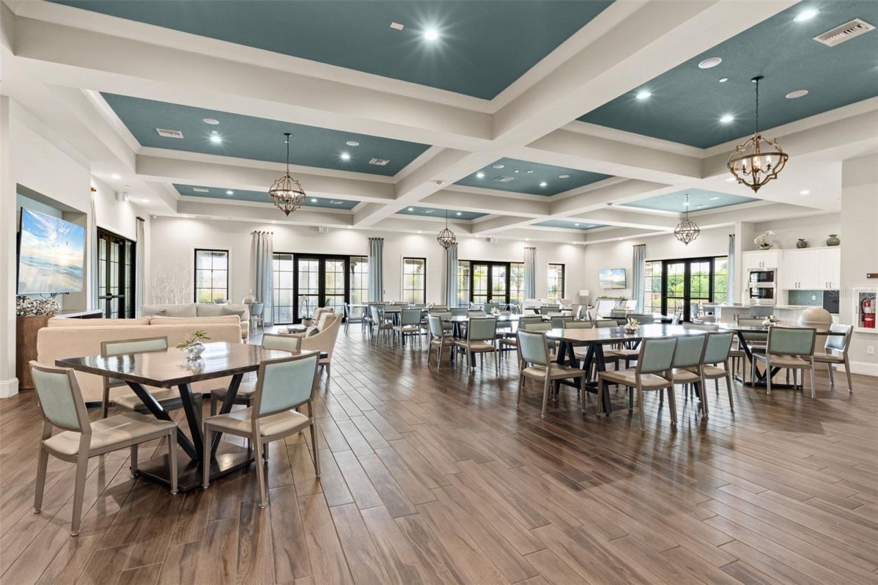 10604 Wicker Park Place, Palmetto, FL 34221 Photo