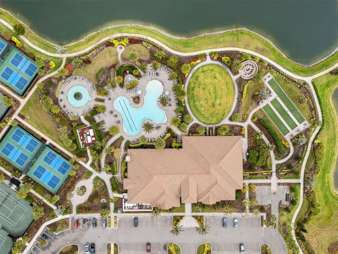 10604 Wicker Park Place, Palmetto, FL 34221 Photo