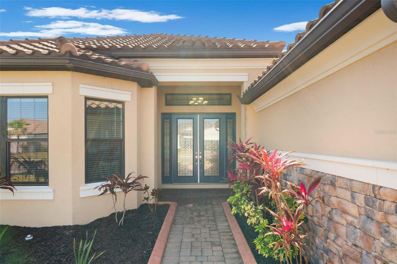 10604 Wicker Park Place, Palmetto, FL 34221 Photo