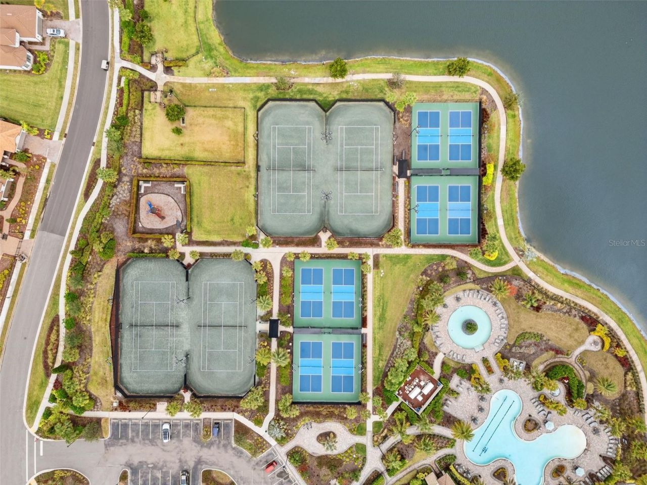 10604 Wicker Park Place, Palmetto, FL 34221 Photo