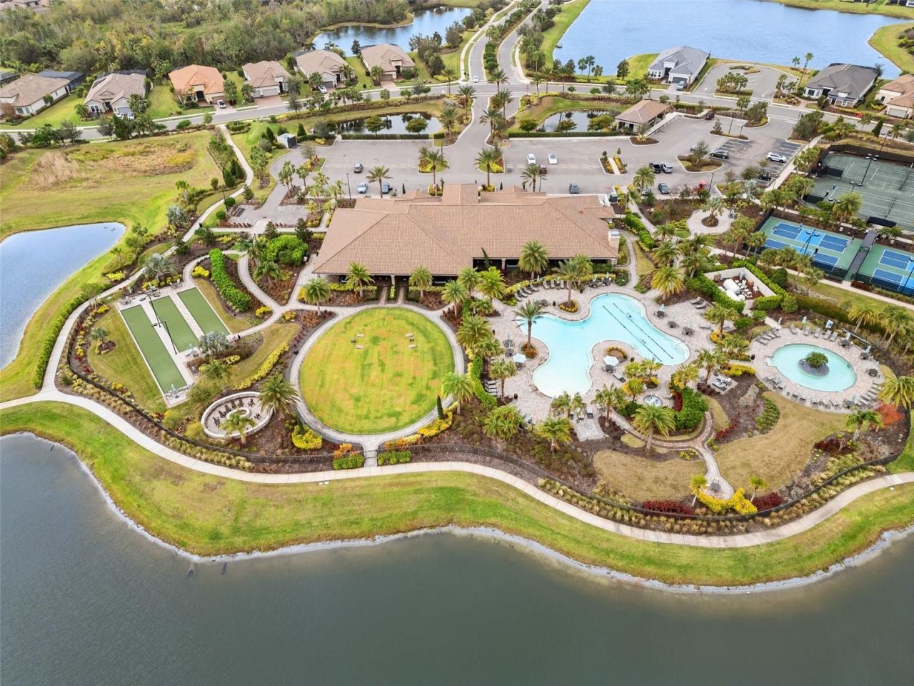 10604 Wicker Park Place, Palmetto, FL 34221 Photo