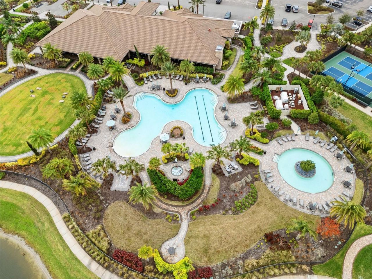 10604 Wicker Park Place, Palmetto, FL 34221 Photo