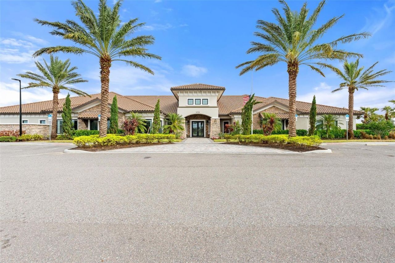 10604 Wicker Park Place, Palmetto, FL 34221 Photo