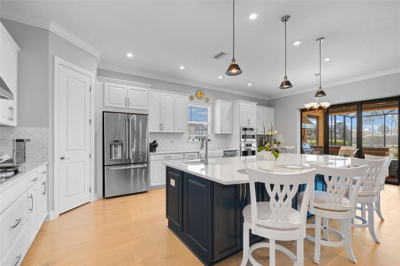 10604 Wicker Park Place, Palmetto, FL 34221 Photo