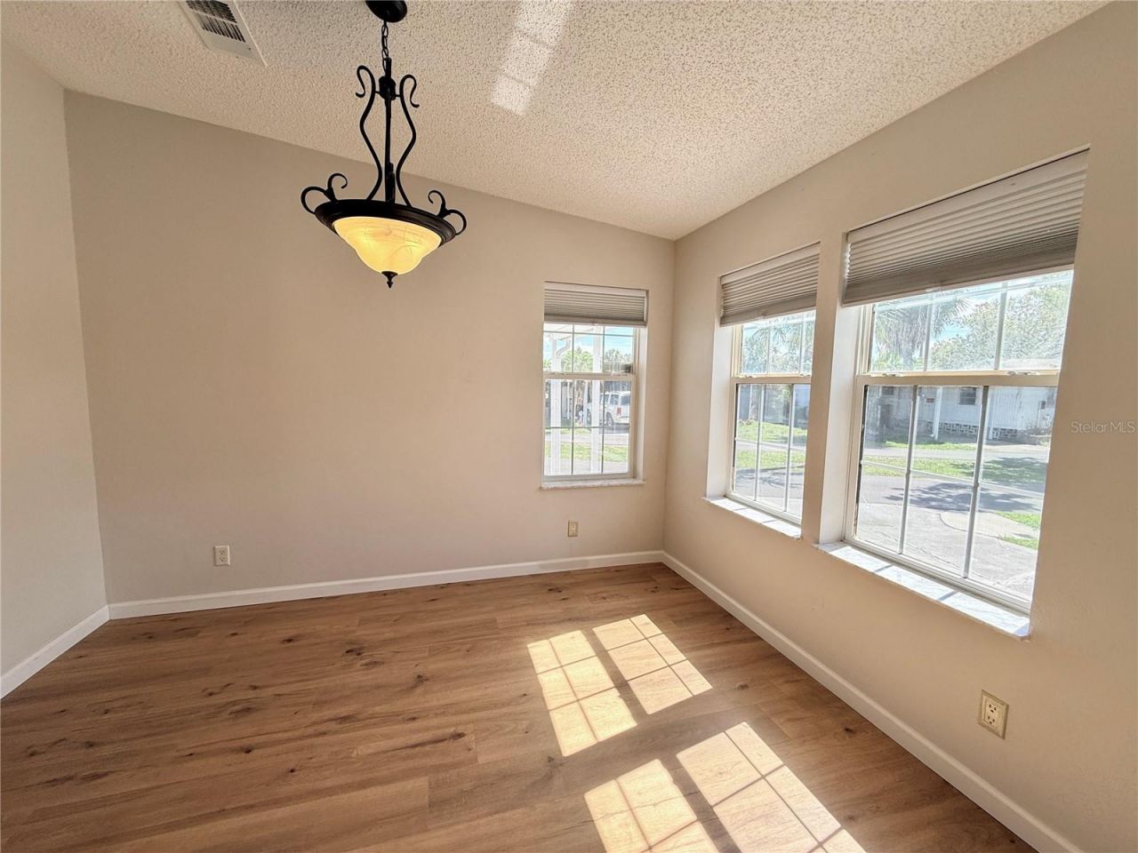 3019 Sunny Harbor Drive, Punta Gorda, FL 33982 Photo