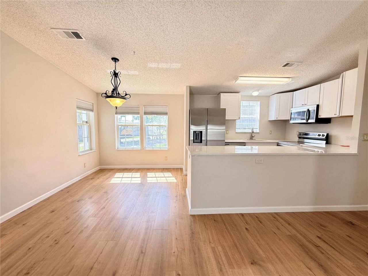 3019 Sunny Harbor Drive, Punta Gorda, FL 33982 Photo