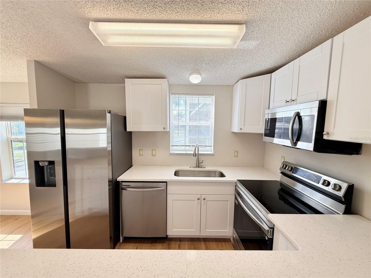 3019 Sunny Harbor Drive, Punta Gorda, FL 33982 Photo