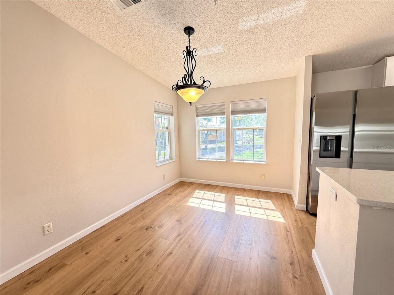 3019 Sunny Harbor Drive, Punta Gorda, FL 33982 Photo