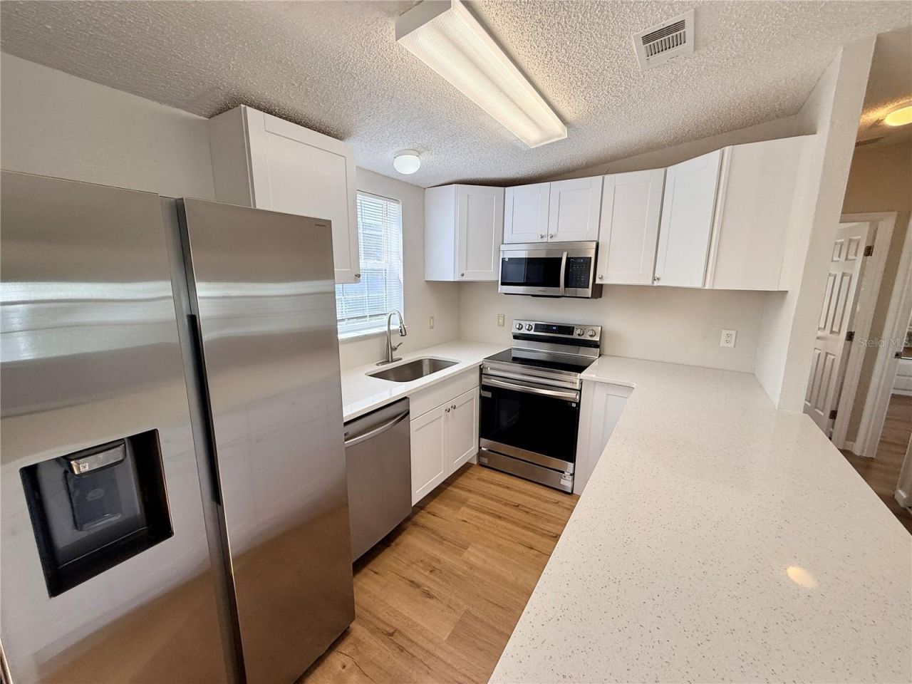 3019 Sunny Harbor Drive, Punta Gorda, FL 33982 Photo