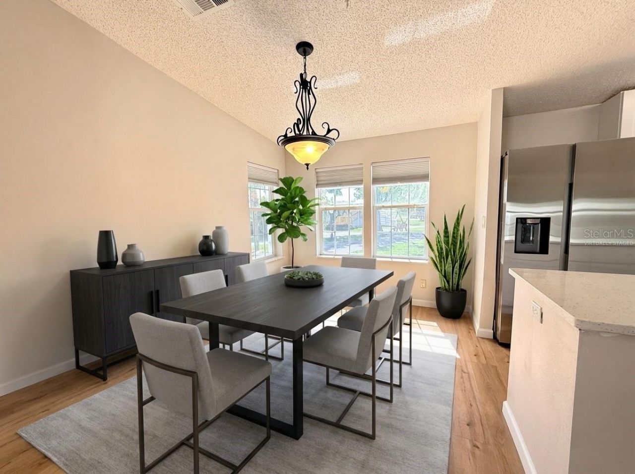 3019 Sunny Harbor Drive, Punta Gorda, FL 33982 Photo