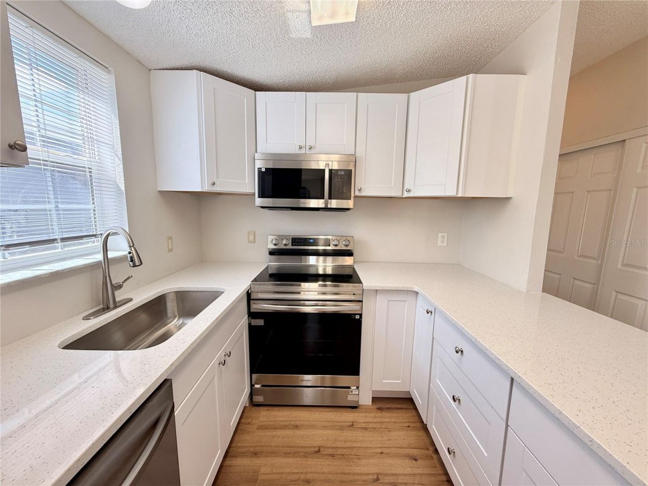 3019 Sunny Harbor Drive, Punta Gorda, FL 33982 Photo