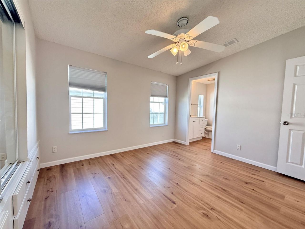 3019 Sunny Harbor Drive, Punta Gorda, FL 33982 Photo