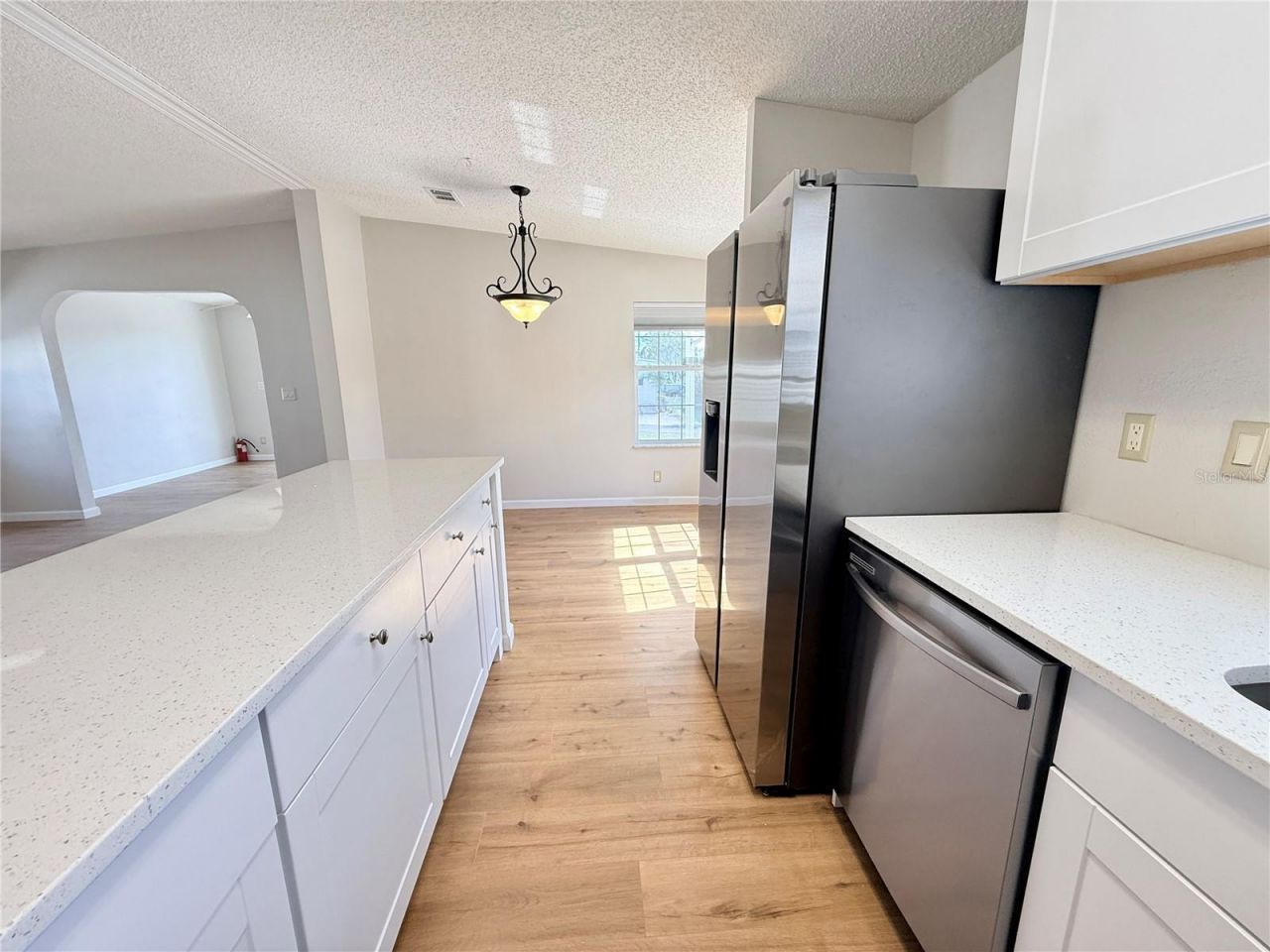 3019 Sunny Harbor Drive, Punta Gorda, FL 33982 Photo