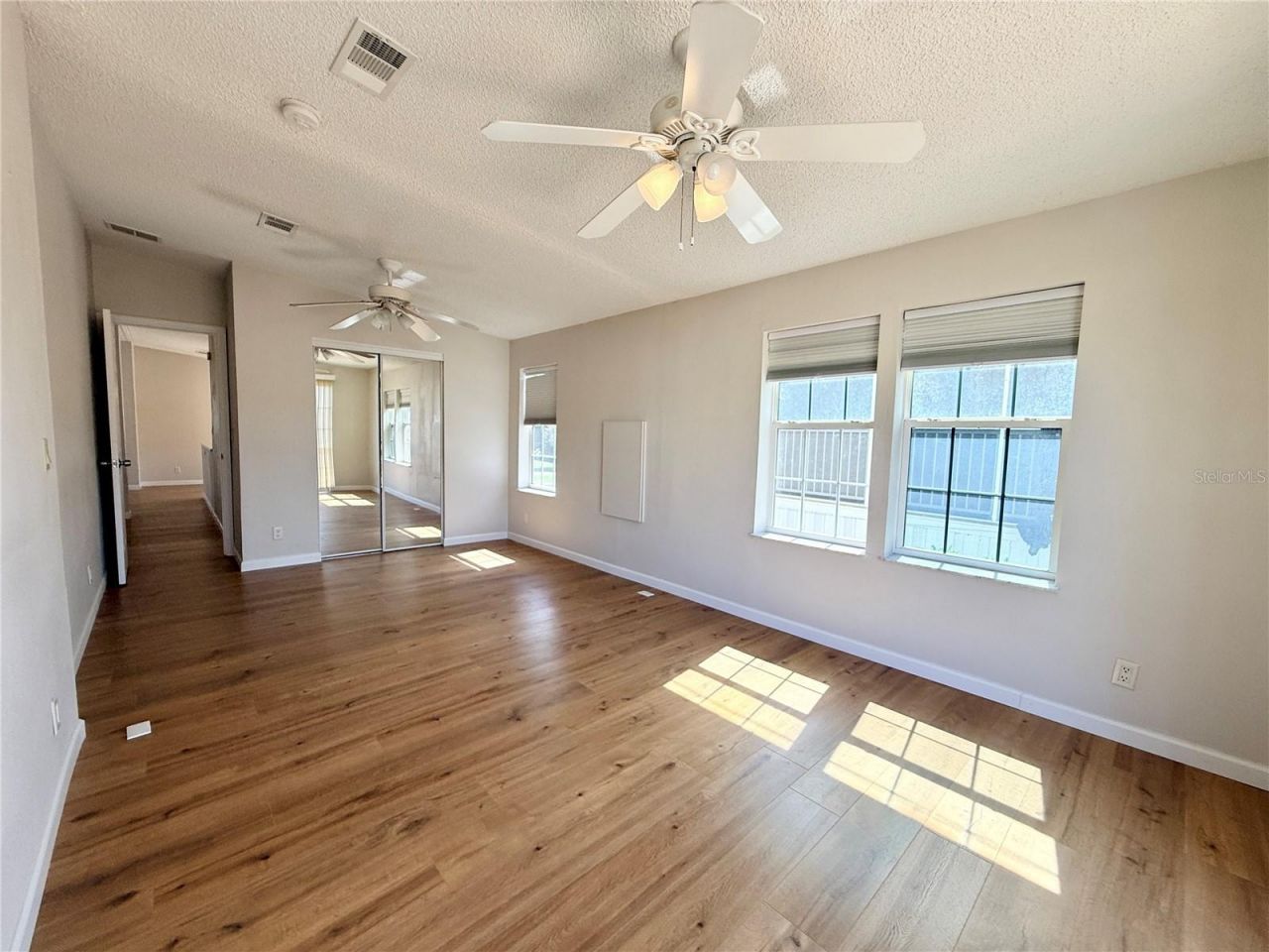 3019 Sunny Harbor Drive, Punta Gorda, FL 33982 Photo