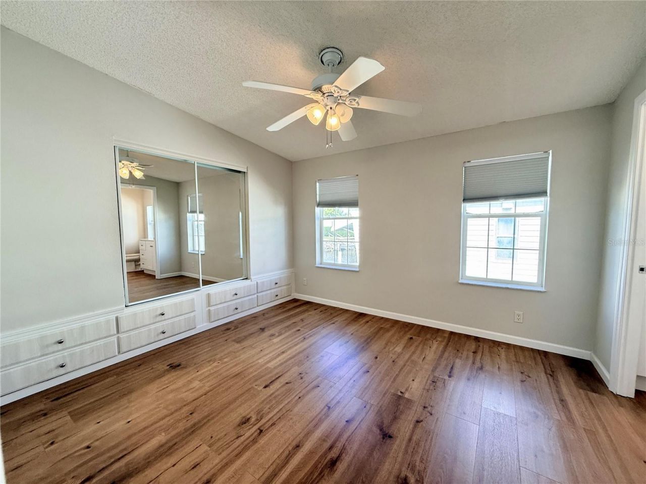 3019 Sunny Harbor Drive, Punta Gorda, FL 33982 Photo