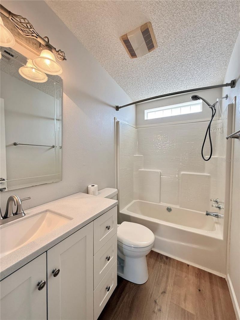 3019 Sunny Harbor Drive, Punta Gorda, FL 33982 Photo