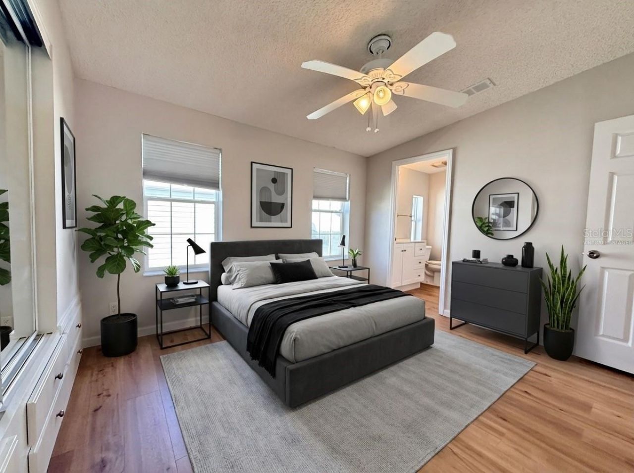 3019 Sunny Harbor Drive, Punta Gorda, FL 33982 Photo