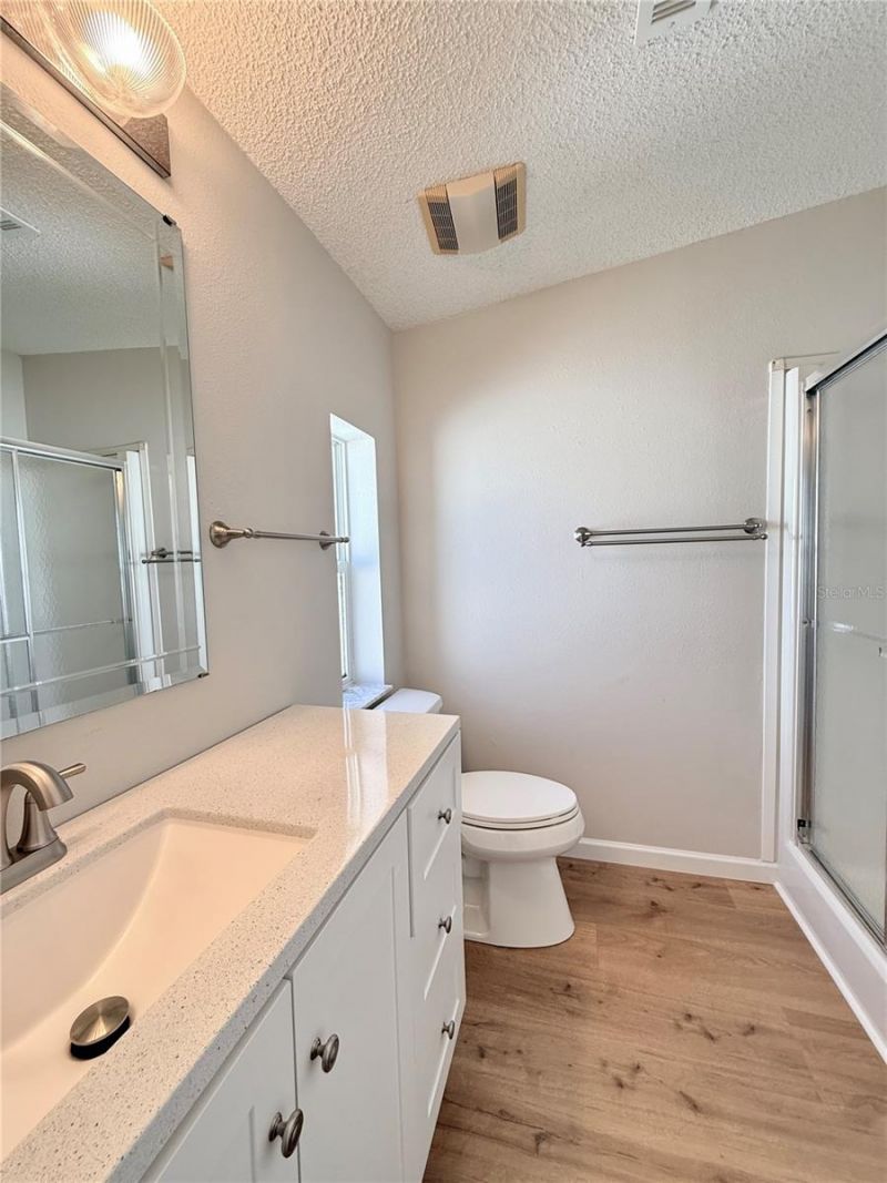 3019 Sunny Harbor Drive, Punta Gorda, FL 33982 Photo