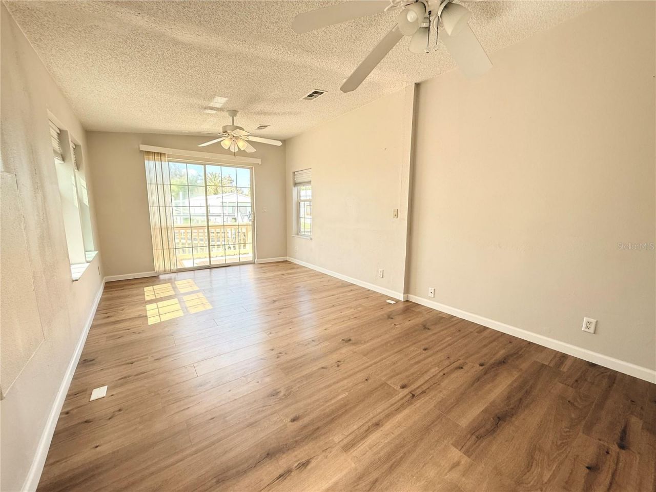 3019 Sunny Harbor Drive, Punta Gorda, FL 33982 Photo