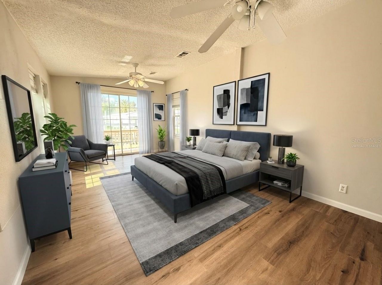 3019 Sunny Harbor Drive, Punta Gorda, FL 33982 Photo