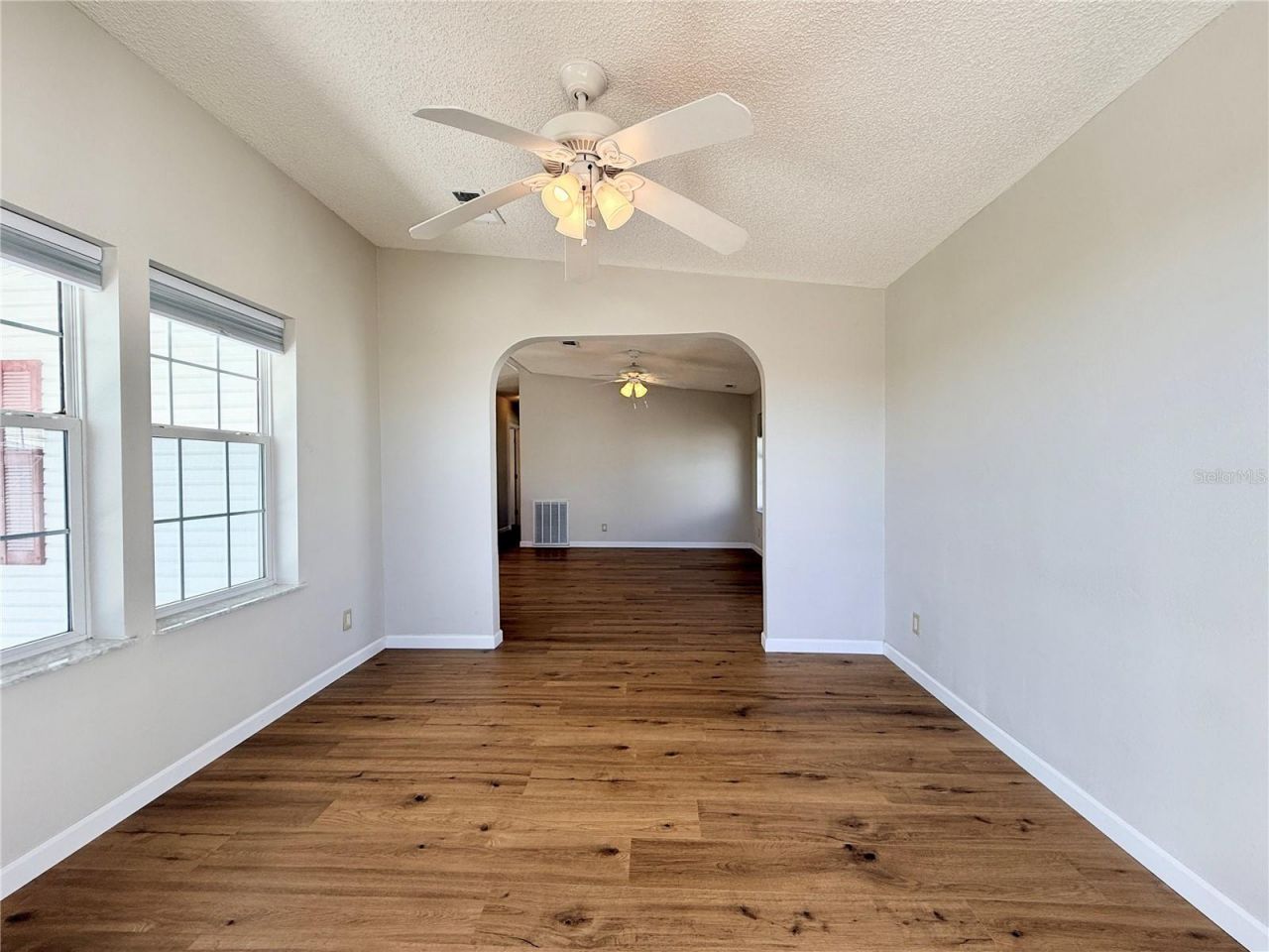 3019 Sunny Harbor Drive, Punta Gorda, FL 33982 Photo