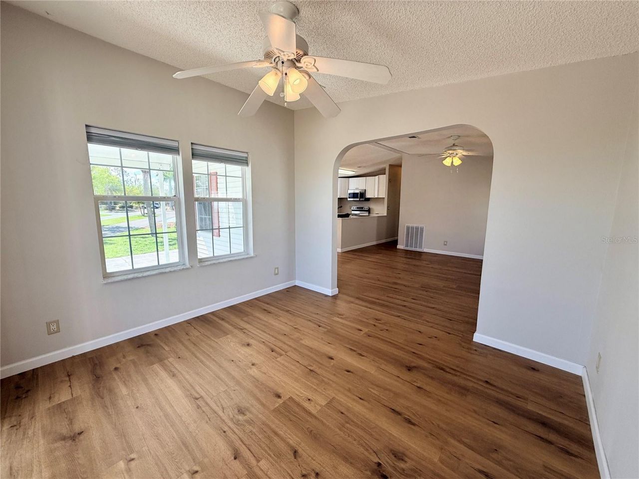 3019 Sunny Harbor Drive, Punta Gorda, FL 33982 Photo