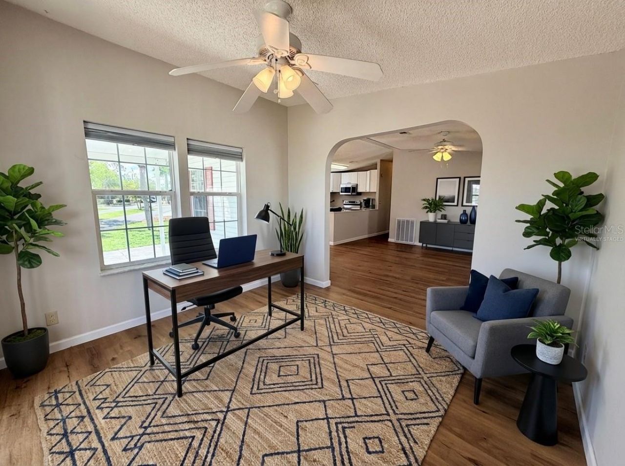 3019 Sunny Harbor Drive, Punta Gorda, FL 33982 Photo