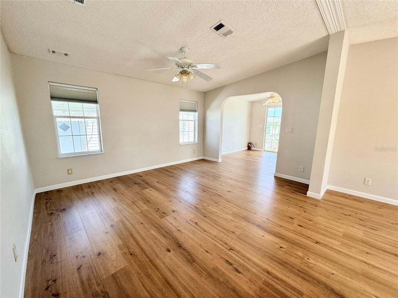 3019 Sunny Harbor Drive, Punta Gorda, FL 33982 Photo