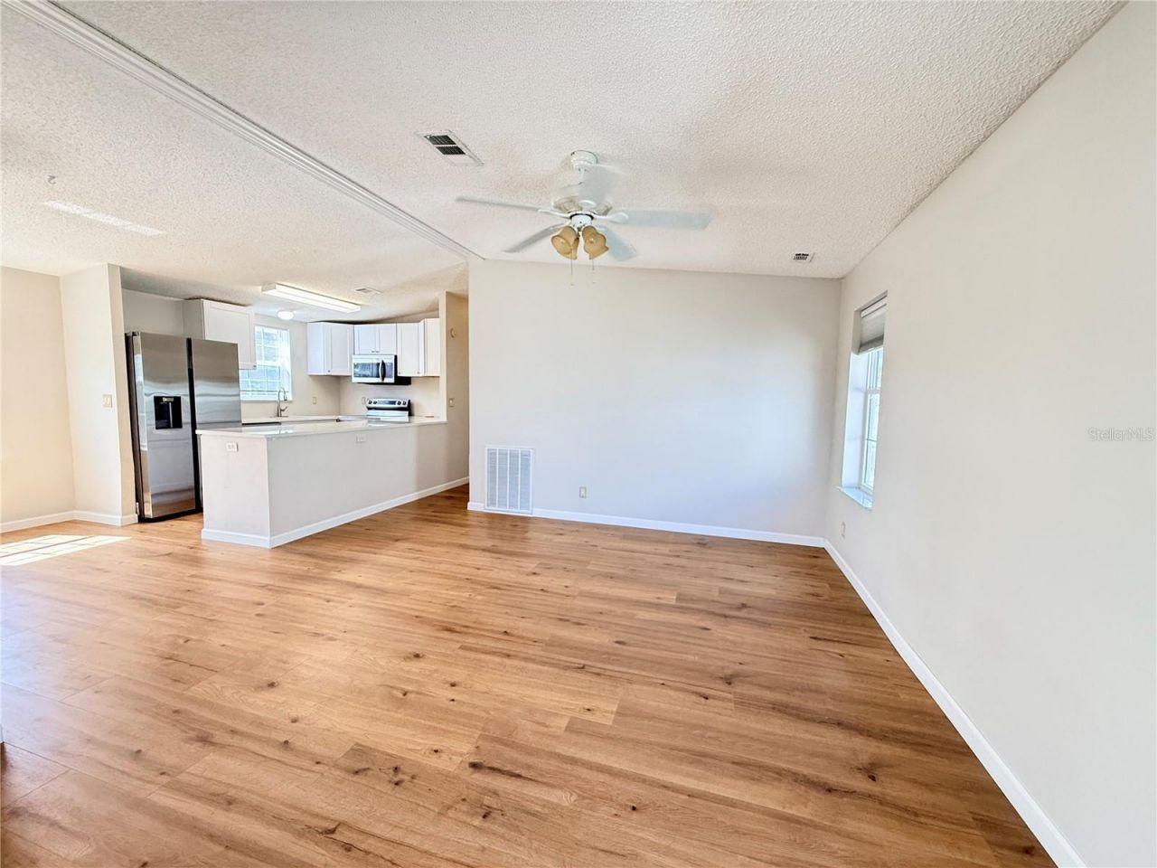 3019 Sunny Harbor Drive, Punta Gorda, FL 33982 Photo