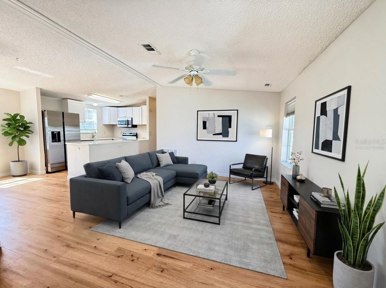 3019 Sunny Harbor Drive, Punta Gorda, FL 33982 Photo