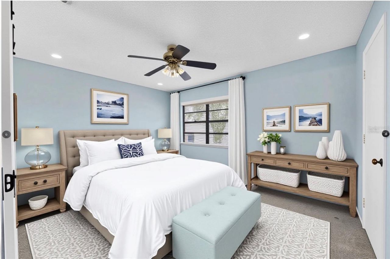 3468 51st Avenue Drive W, Bradenton, FL 34210 Photo