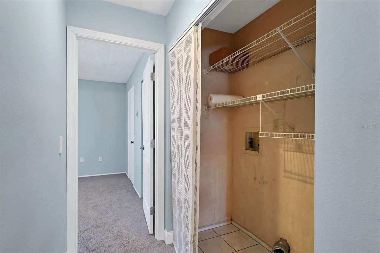 3468 51st Avenue Drive W, Bradenton, FL 34210 Photo