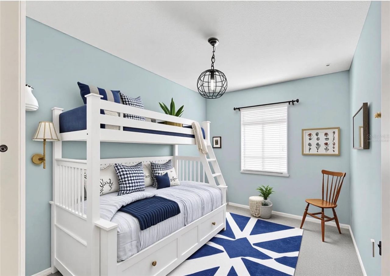 3468 51st Avenue Drive W, Bradenton, FL 34210 Photo