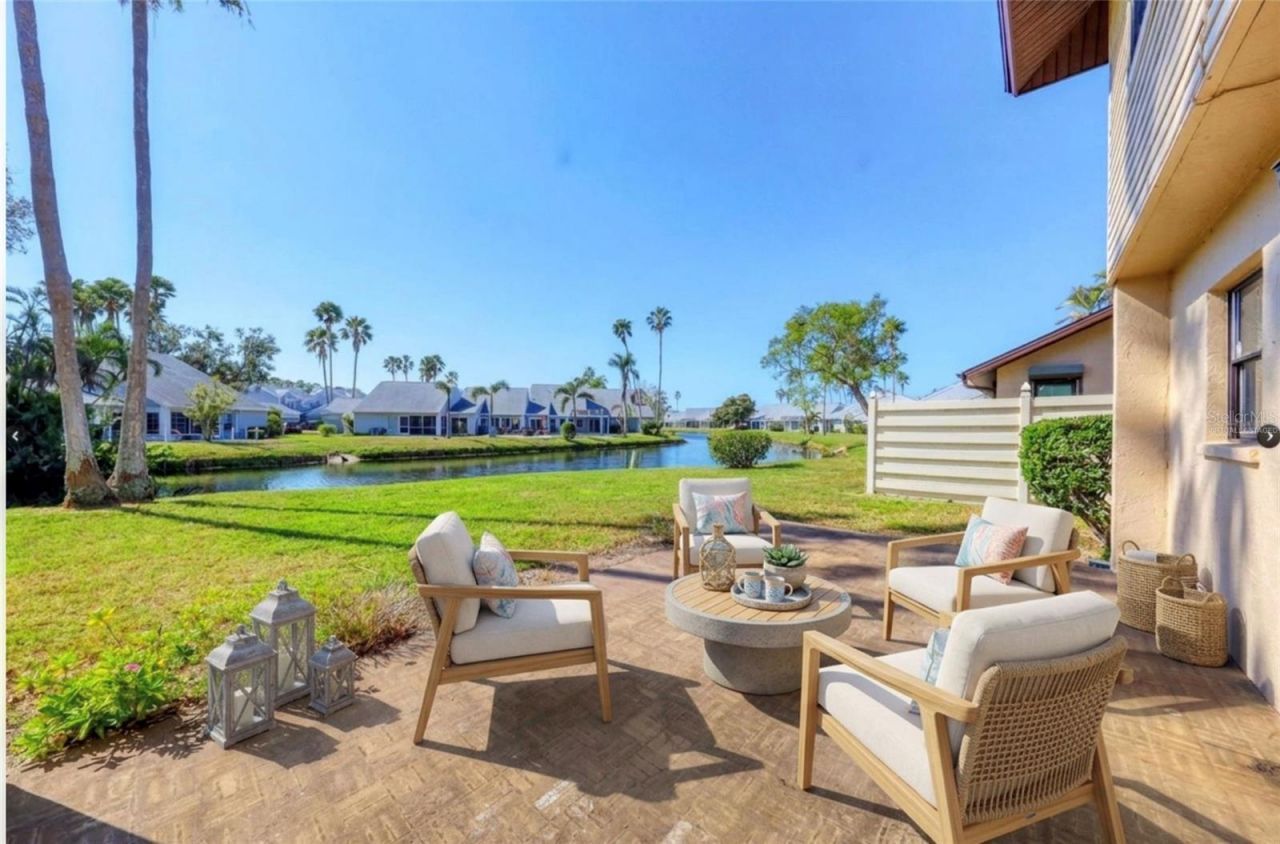 3468 51st Avenue Drive W, Bradenton, FL 34210 Photo