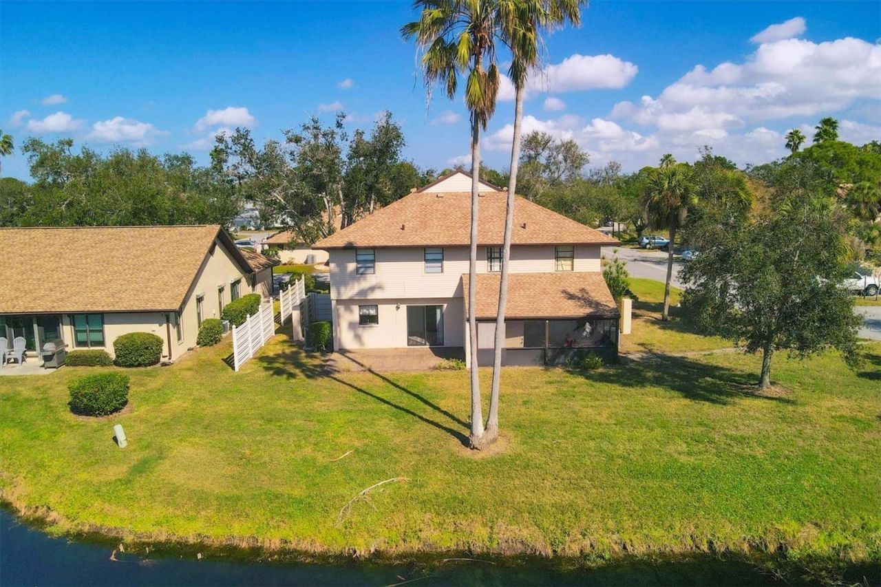 3468 51st Avenue Drive W, Bradenton, FL 34210 Photo