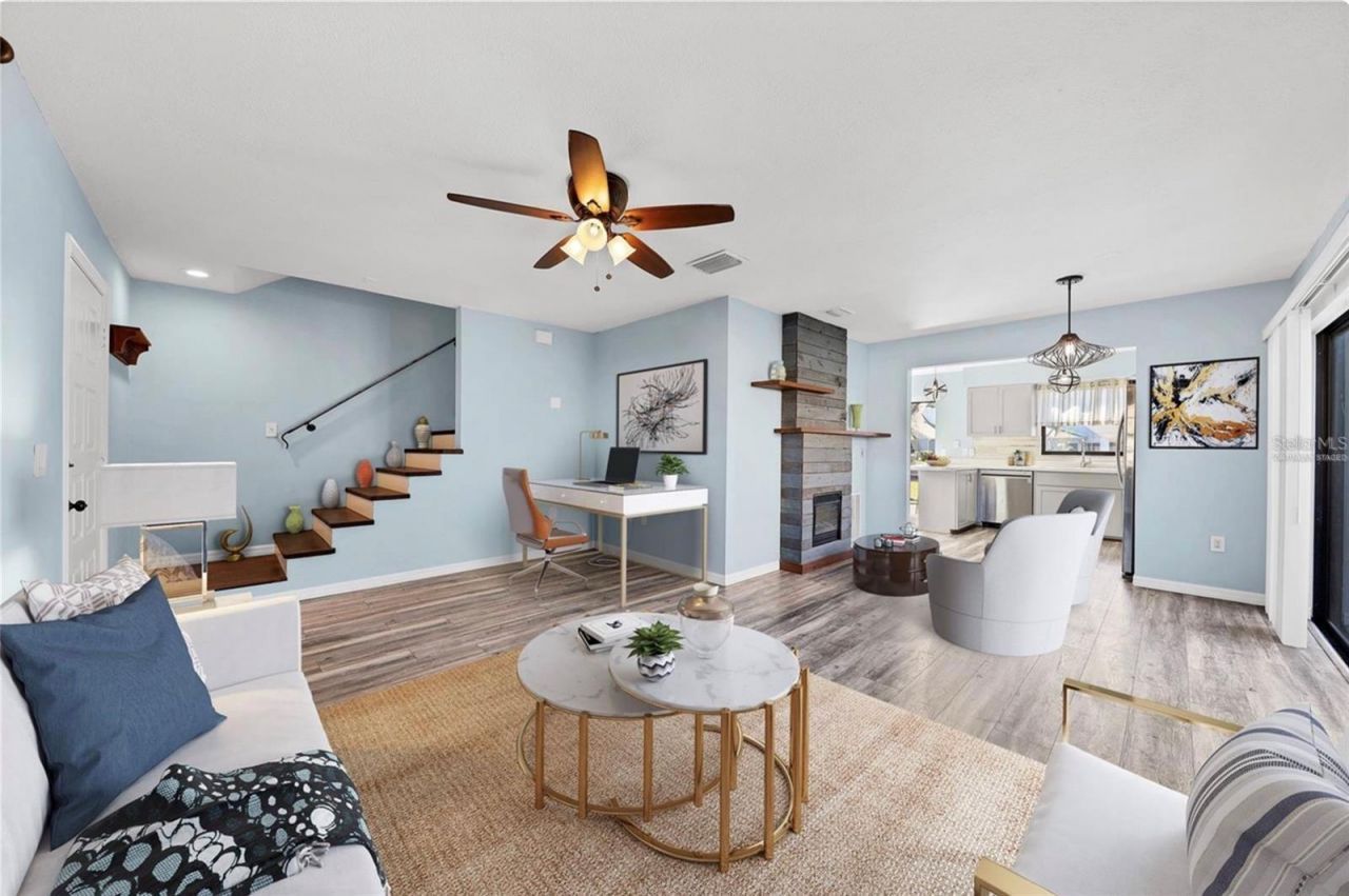 3468 51st Avenue Drive W, Bradenton, FL 34210 Photo