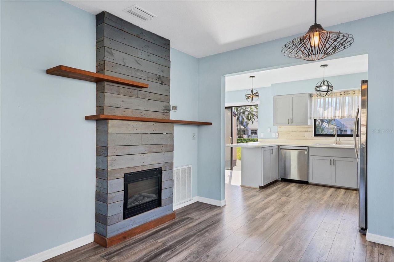 3468 51st Avenue Drive W, Bradenton, FL 34210 Photo