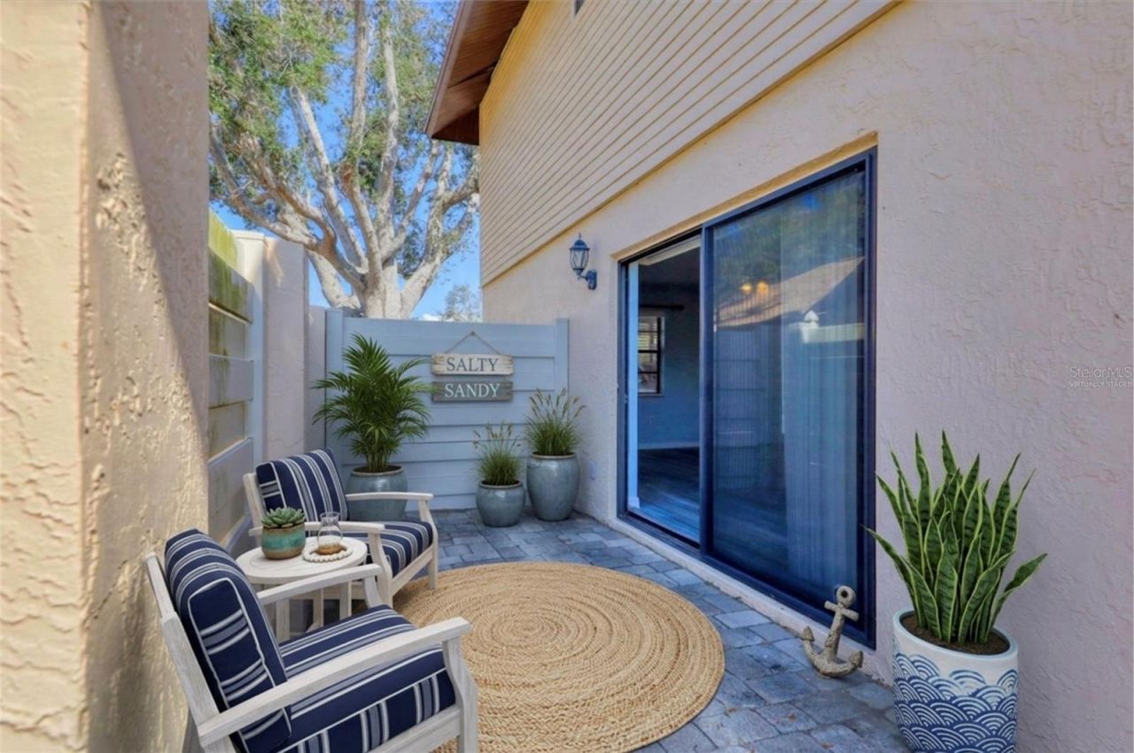 3468 51st Avenue Drive W, Bradenton, FL 34210 Photo