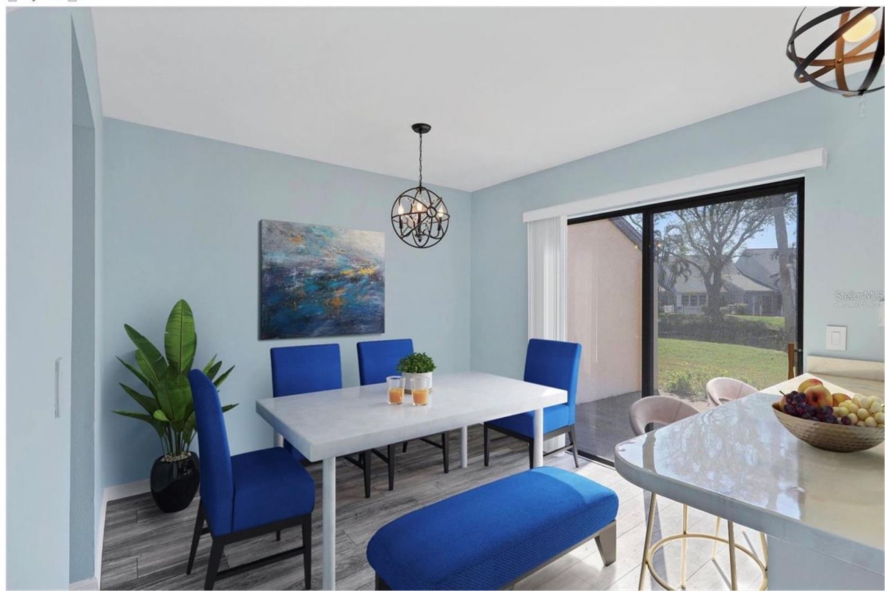 3468 51st Avenue Drive W, Bradenton, FL 34210 Photo