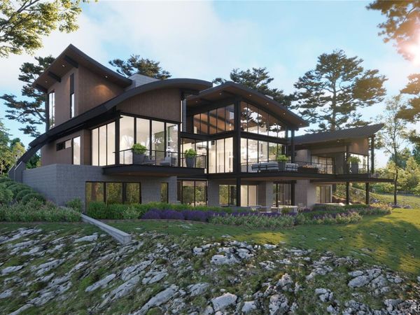 7935 Dante Drive, Littleton, CO 80125