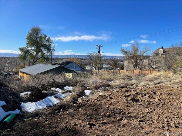 3271 S Decatur Street , Denver, CO 80236