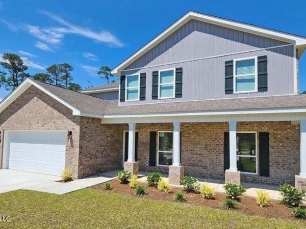 6016 Penni Lane, Ocean Springs, MS 39564