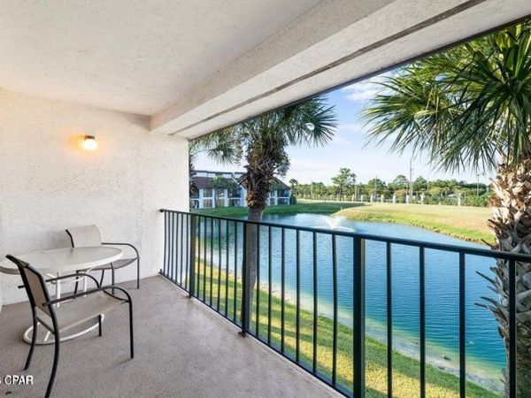 520 N Richard Jackson Boulevard , Unit 1410, Panama City Beach, FL 32407