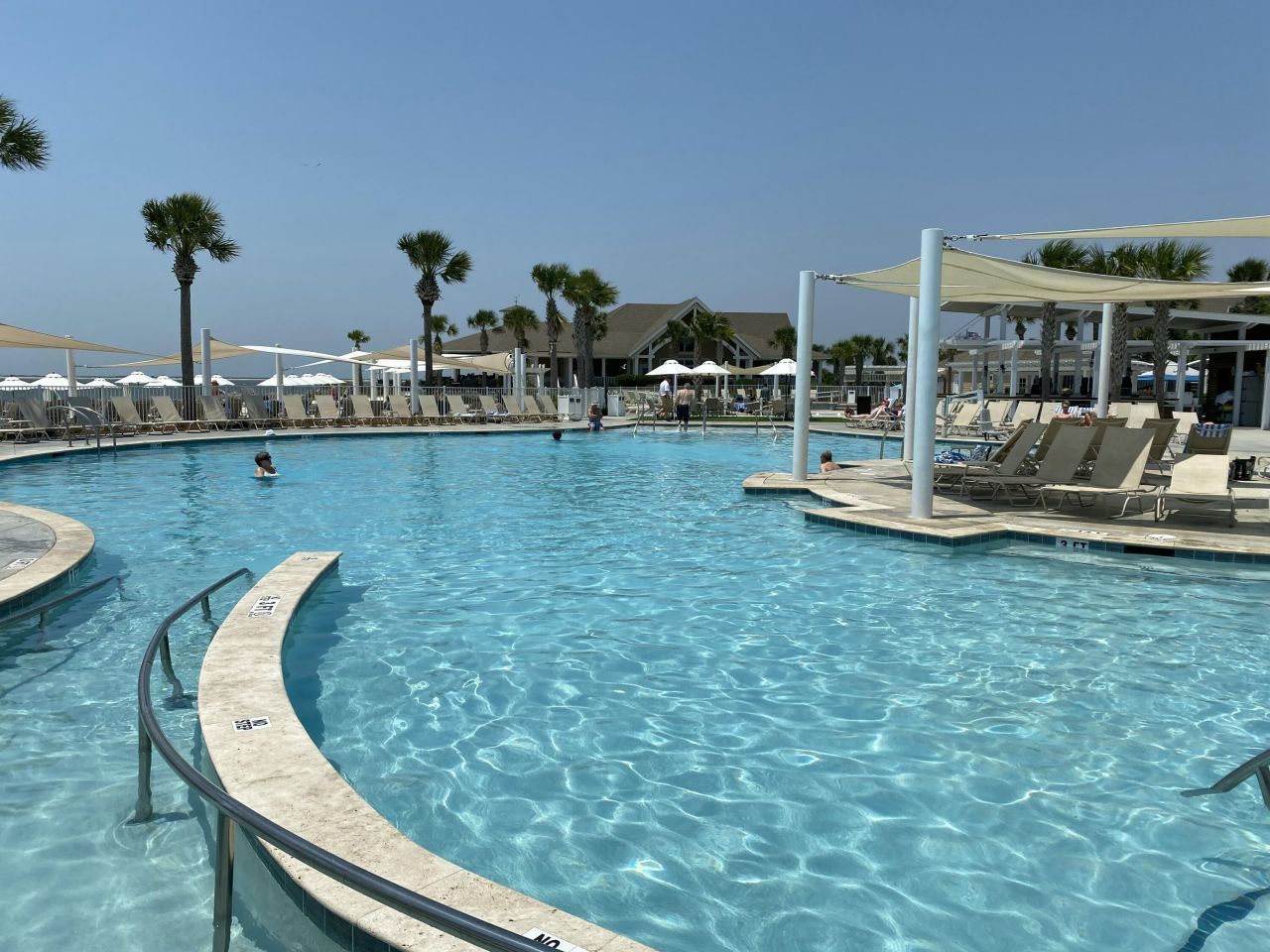 4020 Marshwalk Trace Photo 11