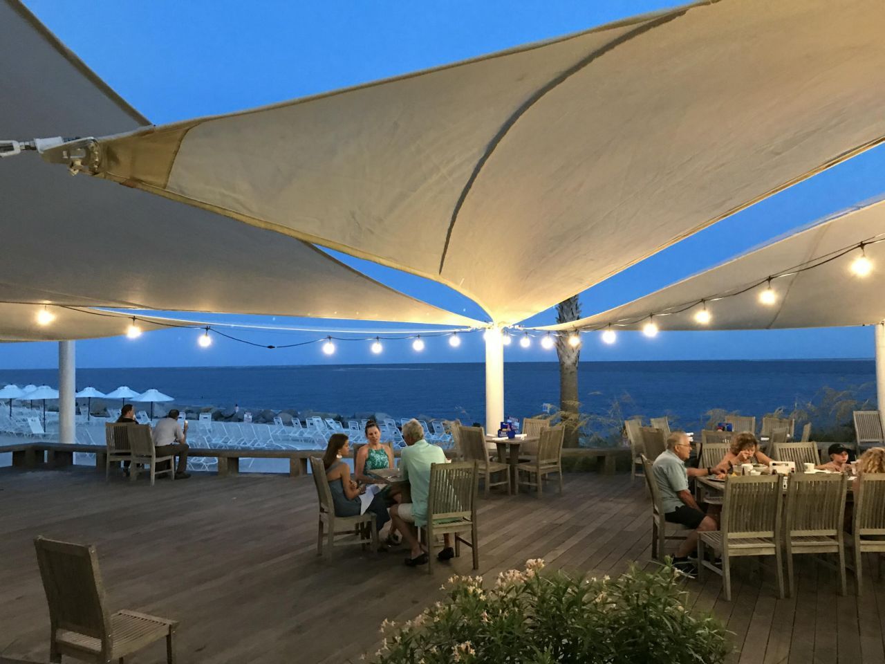 4020 Marshwalk Trace Photo 13