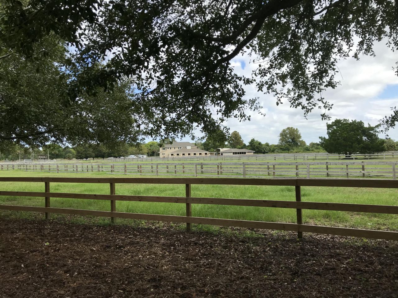 4020 Marshwalk Trace Photo 17