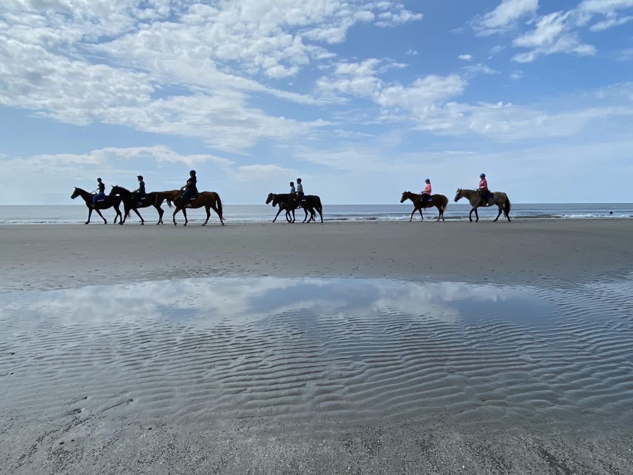 4020 Marshwalk Trace Photo 18