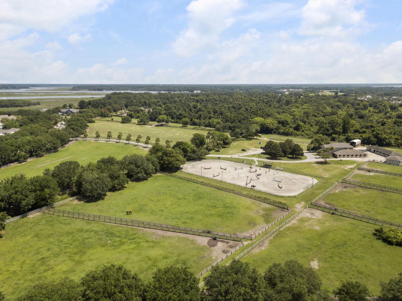 4020 Marshwalk Trace Photo 19