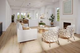 4020 Marshwalk Trace photo 4